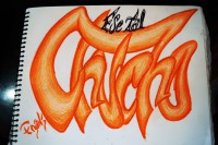 /album/bocetos-simples/chuho-jpg1/