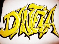 /album/bocetos-simples/daniela-jpg/