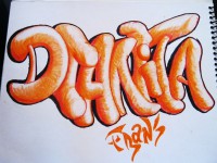 /album/bocetos-simples/dianita-jpg1/