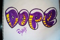 /album/bocetos-simples/dope-jpg/