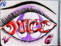 /album/bocetos-simples/dulce-jpg1/