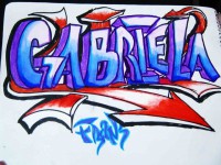 /album/bocetos-simples/gabriela-jpg1/