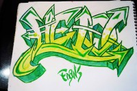 /album/bocetos-simples/heidi-jpg/