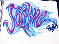 /album/bocetos-simples/jaquie-jpg/