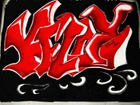 /album/bocetos-simples/kelly-jpg/