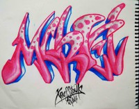 /album/bocetos-simples/mariel-jpg/