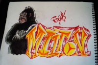 /album/bocetos-simples/milton-jpg/