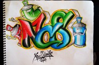 /album/bocetos-simples/ncs-jpg1/