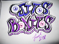 /album/bocetos-simples/ojitos-jpg1/