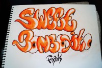 /album/bocetos-simples/swet-jpg/