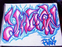 /album/bocetos-simples/yazmin-jpg1/