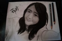 /album/retratos/bucherrez-jpg/