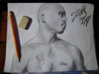 /album/retratos/tupac-jpg/