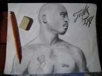 /album/retratos/tupac-jpg/