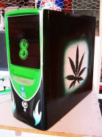 /album/case-modding/pc1-jpg/