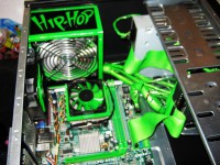 /album/case-modding/pc2-jpg/