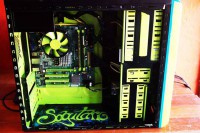/album/case-modding/pc3-jpg/