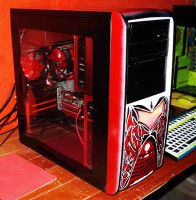 /album/case-modding/dsc05600-jpg/