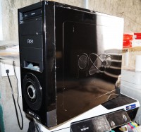 /album/case-modding/dsc06780-jpg/