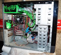 /album/case-modding/dsc06783-jpg/