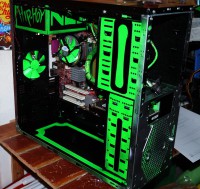 /album/case-modding/dsc06789-jpg/