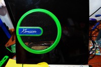 /album/case-modding/dsc06793-jpg/
