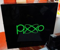 /album/case-modding/dsc06794-jpg/